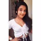 genuine_call_girls4_delhi_call_g Telegram Logo