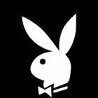 play_boy_job_work_gigolo Telegram Logo