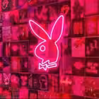 callboy_fuckboy_gigoloboy_job Telegram Logo