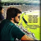 gigolo_play_boys_call_jobs Telegram Logo