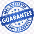 Gigolo_call_play_boy_job Telegram Logo