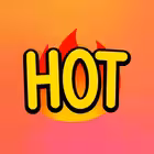 Telegram @girlsandboysvideocallgroupChannel Image