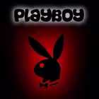 PLAYBOYJOBIND11 Telegram Logo