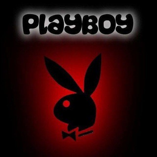 Telegram @PLAYBOYJOBIND11Channel Image