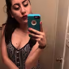 FREE_VIDEO_CALL_ONLINE_GIRLS Telegram Logo