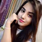 video_call_girls_online_chatting Telegram Logo