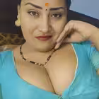 online_video_calling_chatting0 Telegram Logo