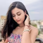 video_call_online_free_chating Telegram Logo