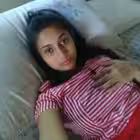 Telegram @FREE_VIDEO_CALL_SERVICE_GIRLS_3Channel Image