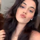 online_video_call_chatting_0 Telegram Logo