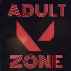 Tamiladultzonez Telegram Logo