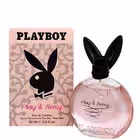 play_boy_call_boys_jobs_groups Telegram Logo