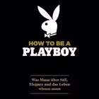 PLAY_BOYS_CALL_JOB Telegram Logo