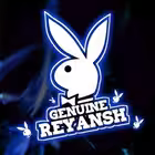 JOB_CALL_PLAY_BOYS1 Telegram Logo