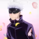 a_boy_called_shivank Telegram Logo