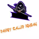 Telegram @thebadboycalledbonganii58Channel Image