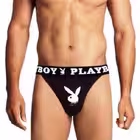 boy070 Telegram Logo