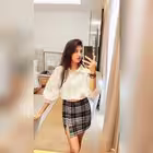 real_meet_service_hysrabad Telegram Logo