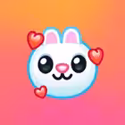 REAL_MEET_DELHI_NOIDA_GURGAON Telegram Logo