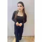 Pune_real_meet_Mumbai Telegram Logo