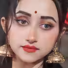 Instagram_Hot_Girls_Photos Telegram Logo