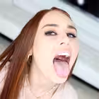 all_sandra_model_pics_com_ma Telegram Logo