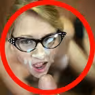 Telegram @best_person_to_experience_anChannel Image