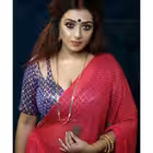 DESI_GIRLS_VIDEO_HOT_PHOTOS Telegram Logo