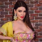 girls_models_reel_instagram Telegram Logo