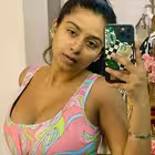 Instagram_models_hot_viralvideo Telegram Logo