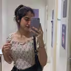 pune_real_meet_noida_nashik Telegram Logo