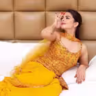 Hott_Pakistani_girls_viral_mms Telegram Logo