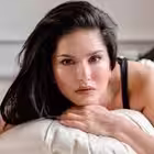 instagram_viral_leaked_mms_girls Telegram Logo