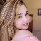 viral_instagram_girls_mms_leaked Telegram Logo