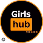 indian_girls_18_mms_video Telegram Logo