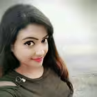 Hot_Indian_girls_videos_desi_mms Telegram Logo