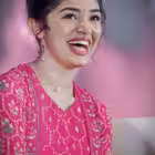 Telegram @indian_girls_viral_18_mmsChannel Image