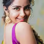 indian_girls_18_sx_mms Telegram Logo