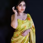 indian_girls_18_snx_mms Telegram Logo