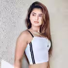 Telegram @viral_insta_girl_leaked_mmsChannel Image