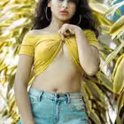 INSTAGRAM_VIRAL_MMS18GIRLSVIDEO Telegram Logo