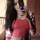 Online_Video_Call_Paid_Girl_free Telegram Logo