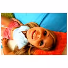 free_video_call_online Telegram Logo