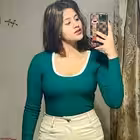 SCHOOL_GIRL_STUDENT_MMS Telegram Logo