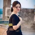 SCHOOL_GIRL_STUDENT_MMS1 Telegram Logo