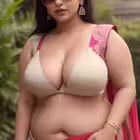 Mms_Bhabhi_Actorss Telegram Logo