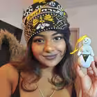 Xvideo_sexyy_XnxxxX_saxy_hot_sa Telegram Logo