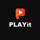 Ullu_Tapa_Tap_Videoz Telegram Logo