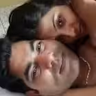 Telegram @kooku_hotshots_ullu_web_18_pluseChannel Image