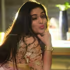 Ullu_Rabbit_Kooku_Web_series_18 Telegram Logo